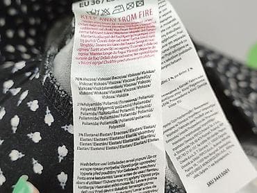 leginsy m: Beloved, Legginsy rozmiar S — 5