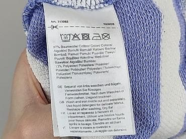 candym: Cecil, Bluzka damska, rozmiar XL — 5