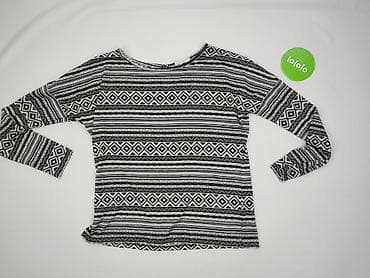 croft: Calliope, Bluzka damska, rozmiar S — 2