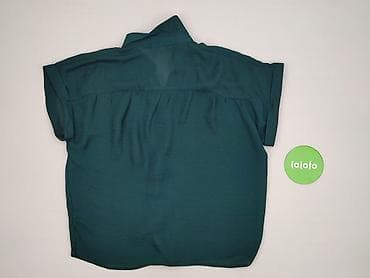 atmosphere top: Atmosphere, Bluzka damska, rozmiar M — 3