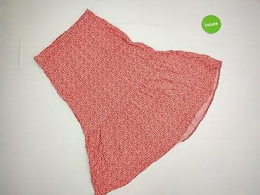 vinted pl: Janina, Women`s skirt, size L — 2
