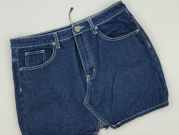 Boohoo, Spódnica damska, XL w lalafo.pl Boohoo, Spódnica damska, XL