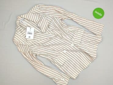 sukienka do mokasynów: DeeZee, Elegancki komplet, S w lalafo.pl — 2 sukienka do mokasynów: DeeZee, Elegancki komplet, S — 2