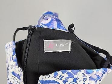 dotothy perkins: Lipsy, Sukienka damska, rozmiar S — 4