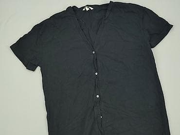 H&M, Sukienka damska, rozmiar L w lalafo.pl H&M, Sukienka damska, rozmiar L