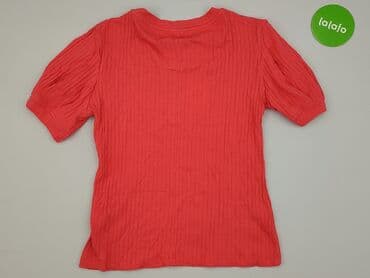 t shirty coco: Жіноча блуза, Один розмір — 3