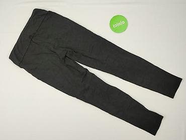 primark legginsy: Primark, Legginsy rozmiar S — 3