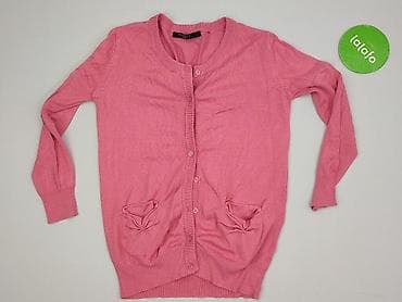 kurtki cos: Reserved, Kardigan damski, rozmiar M — 2
