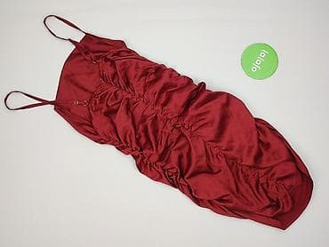 linen: Shein, Women`s dress, size XS — 3