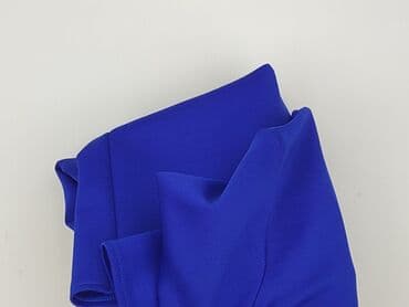 Жінкам: Кардиган жіночий, S — 5