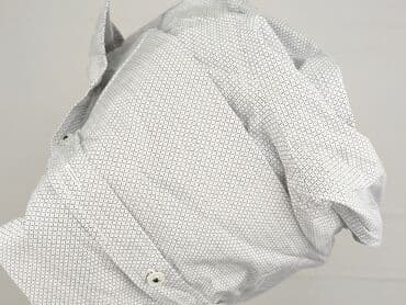 koszulki h: Koszulа dla mężczyzn, XL — 6