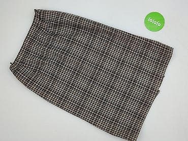 got: Women`s skirt, size XL — 2