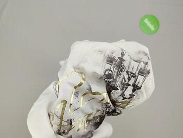 top: Bluzka damska, rozmiar M — 6