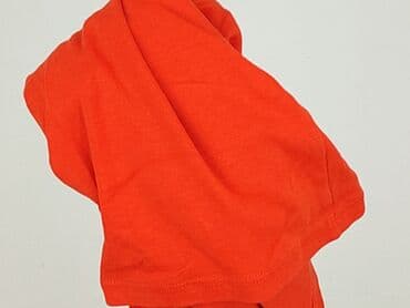 hm koszulka formula 1: H&M, T-shirt damski, rozmiar XS — 6