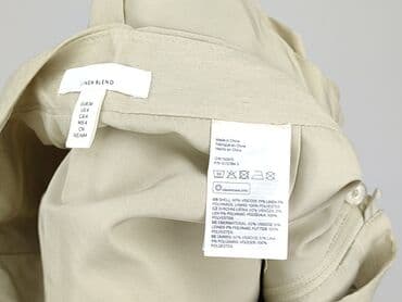 lemonada spódnice: Spódnica damska, rozmiar S — 4