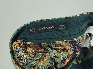 zaful: Zara, Szorty damskie, rozmiar S — 4