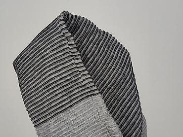 swetry monari: Monnari, Sweter damski, rozmiar XL — 5
