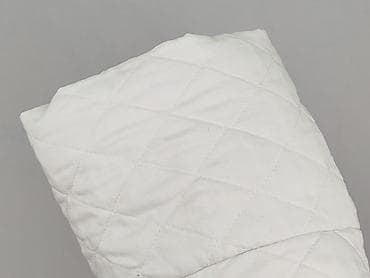 kurtki bialcon: ALBA MODA, Kurtka przejściowa damska, rozmiar S — 7