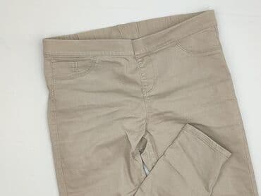 Denim Co, Jeans for women, M