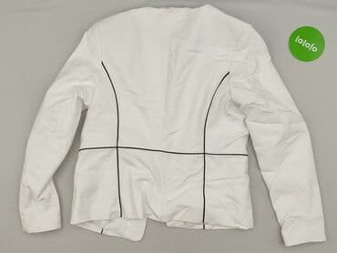 marynarka z mohito: Mohito, Marynarka damska, 2XL — 3