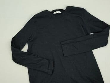 Blouses: Reserved, Women's blouse, size M (EU 38)