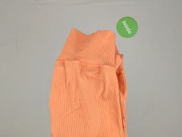 ubrania oceansapart: Oceans Apart, Legginsy Sportowe damskie, rozmiar XS — 6