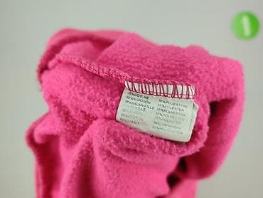 mcqueen bluza: Calvin Klein Performance, Bluza damska
, rozmiar XL — 4