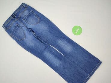 jeansy bootcut levi's: Jeansy damskie, rozmiar XS — 3