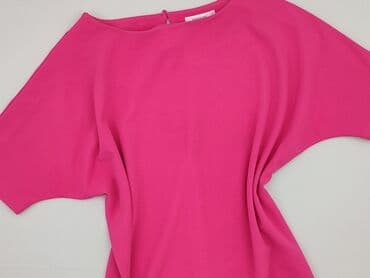 Sukienka damska, rozmiar S