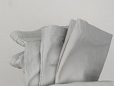 spodnie dresowe helly hansen: Spodnie dresowe damskie, rozmiar 3XL — 6