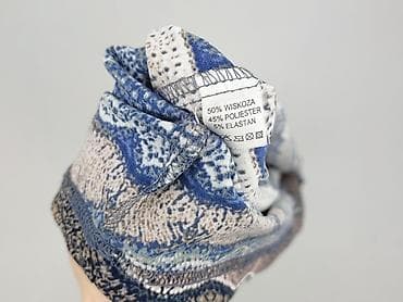 hm 158: Bluzka damska, rozmiar 2XL — 4
