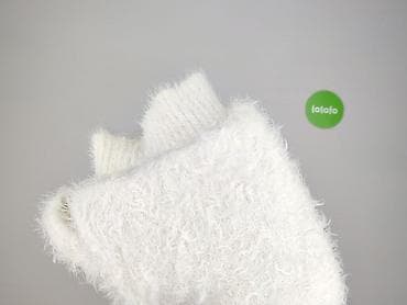 tom tailor sweter: Sweter damski, rozmiar S — 4