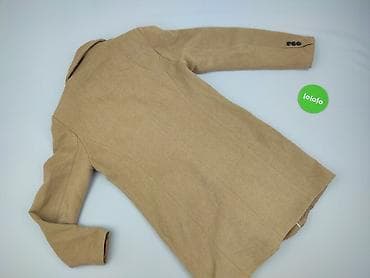 winter jackets: Vero Moda, Płaszcz damski, rozmiar M — 3