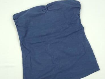 F&F, Bluzka damska, rozmiar 2XL
