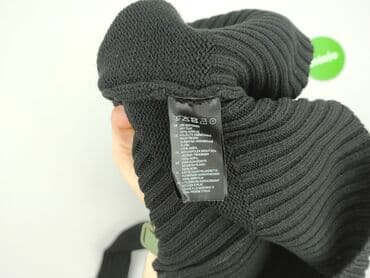 sweter w truskawki zara: H&M, Светр жіночий, розмір S — 5