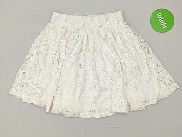 Spódnice: Atmosphere, Spódnica damska, rozmiar M — 2