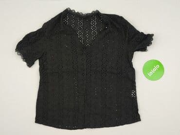 cybina bluzki damskie: Bluzka damska, rozmiar S — 2