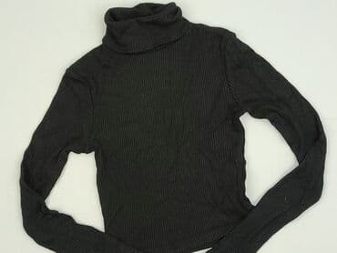 name it merino body: FB Sister, Golf damski, 2XS — 1