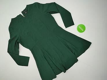 atmosphere: Atmosphere, Sukienka damska, rozmiar 2XL — 2