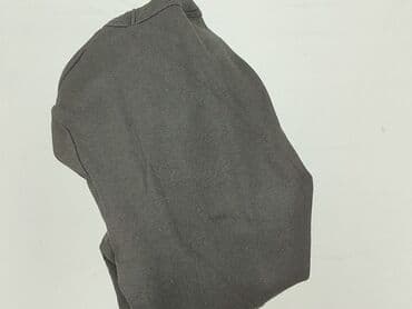 cropp koszula w koty: Bershka, Bluzka damska, M — 6