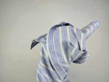 podkoszulki c a: Shirt for men, XL (EU 42), condition - Very good — 7