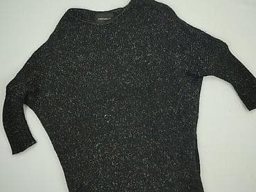 Coccinelle, Sweter damski, rozmiar 5XL