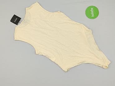 m: Shein, Body damskie, rozmiar L — 3