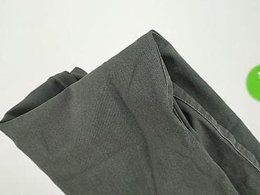 internet second hand: TONI, Spodnie materiałowe damskie, rozmiar 8XL — 6