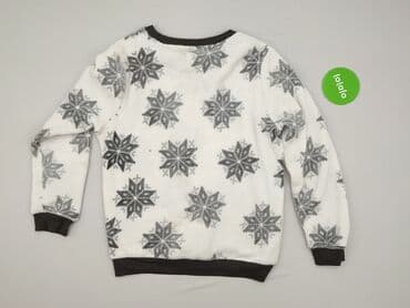 vader t shirty: Love To Lounge, Women`s sweatshirt, size L (EU 40) — 3