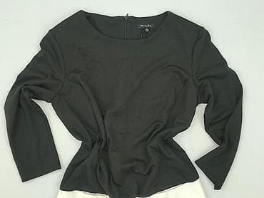 sukienki massimo dutti: Massimo Dutti, Sukienka damska, rozmiar L — 1