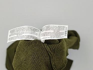 sweter pióra: Primark, Golf damski, rozmiar XS — 5