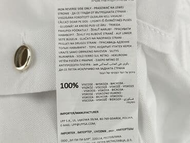 koszula myszką miki mohito: Mohito, Koszula damska, rozmiar S — 5