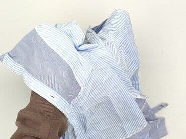 numer koszulki lewandowskiego: Women`s shirt, size L (EU 40) — 5