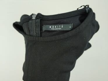 sukienki midi mohito: Mohito, Sukienka damska, rozmiar S — 4